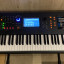 Yamaha Modx8