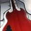 Cambio Gibson SG standard 2009 por les Paul