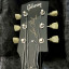 Gibson Les Paul Standard 60’s honeyburst 2005