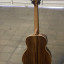 Traveler Guitar RC Redlands Koa Concert