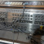 SOUNDCRAFT Si1 + DL mini stage box 32i