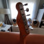 Squieer Telecaster Thinline Classic Vibe