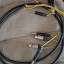 Cables y mangueras