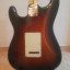 FENDER Stratocaster American Deluxe 60 Aniversario