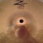 Zildjian 12" Z Custom Splash