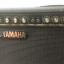 Yamaha JX65D vintage