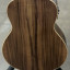 Traveler Guitar RC Redlands Koa Concert