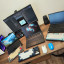 Ordenador gaming custom + pantalla 1440p