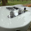 Fender American Ultra II Telecaster
