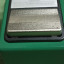 ibanez ts9dx turbo tube screamer