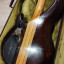 Bajo Ibanez Musician MC924