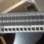 SOUNDCRAFT Si1 + DL mini stage box 32i
