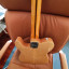Squieer Telecaster Thinline Classic Vibe