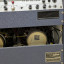 FARFISA TR 60 De Luxe – Amplificador Vintage Transistorizado (Made in Italy, años 60)