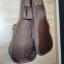 Funda guitarra acústica Taylor Gig Bag