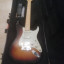 FENDER Stratocaster American Deluxe 60 Aniversario