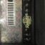 PRECIAZO! Mesa Boogie Triple Rectifier flghtcase + 5 válvulas 6L6