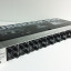 mixer Behringer RX1602 Eurorack Pro 16 canales Rackmixer