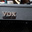 VOX valvetronix cambio por bajo también.