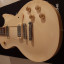 1983 Gibson Les Paul Deluxe