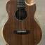 Traveler Guitar RC Redlands Koa Concert