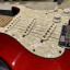 Fender Stratocaster American Standard