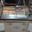 SOUNDCRAFT Si1 + DL mini stage box 32i