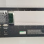 X-Rack SSL Bastidor Vacio