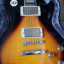Epiphone les paul 1960 tribute plus