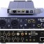 Tarjeta de sonido E-MU 1616M PCIe