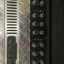 PRECIAZO! Mesa Boogie Triple Rectifier flghtcase + 5 válvulas 6L6