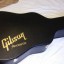 Gibson advanced jumbo deluxe flame 1.600€