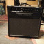 MATCHLESS SC 30 (COMBO 112)