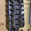 Puente Gotoh stratocaster