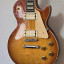 Gibson LP Classic 1960 2002