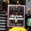 EHX Stereo Electric Mistress