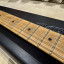 Fender Stratocaster American Standard