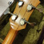 Bajo Ibanez Musician MC924
