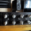 Tk lizer - Tk Audio