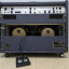 FARFISA TR 60 De Luxe – Amplificador Vintage Transistorizado (Made in Italy, años 60)