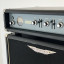 Amplificador bajo Ashdown 100Watts Five 15