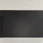 X-Rack SSL Bastidor Vacio