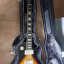 Epiphone les paul 1960 tribute plus