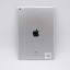 iPad AIR 32 GB wifi de segunda mano  E322356