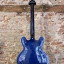 Gibson ES-330L 1959 Custom Shop Beale St. Blue