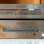 Amplificador Luxman L 4  y sintonizador T2