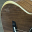 Traveler Guitar RC Redlands Koa Concert