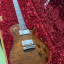 PRS SC250 Modern Eagle Limited 2011 Black Gold