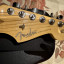 Fender Stratocaster American Standard