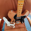 Squieer Telecaster Thinline Classic Vibe